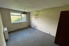 Hamilton Drive, Market Lavington, Devizes