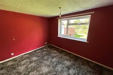 Hamilton Drive, Market Lavington, Devizes