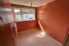 Hamilton Drive, Market Lavington, Devizes