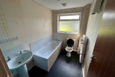 Hamilton Drive, Market Lavington, Devizes