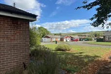 Hamilton Drive, Market Lavington, Devizes