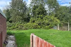 Hamilton Drive, Market Lavington, Devizes