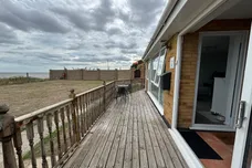 The Street, Corton, LOWESTOFT