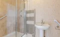 Property image gallery