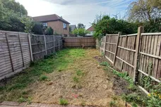 Litchfield Gardens, WILLESDEN