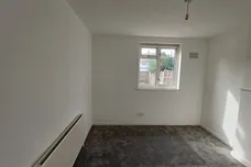 Litchfield Gardens, WILLESDEN