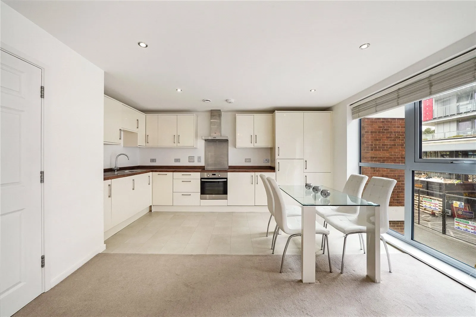 The Greenway, Colindale, London, NW9