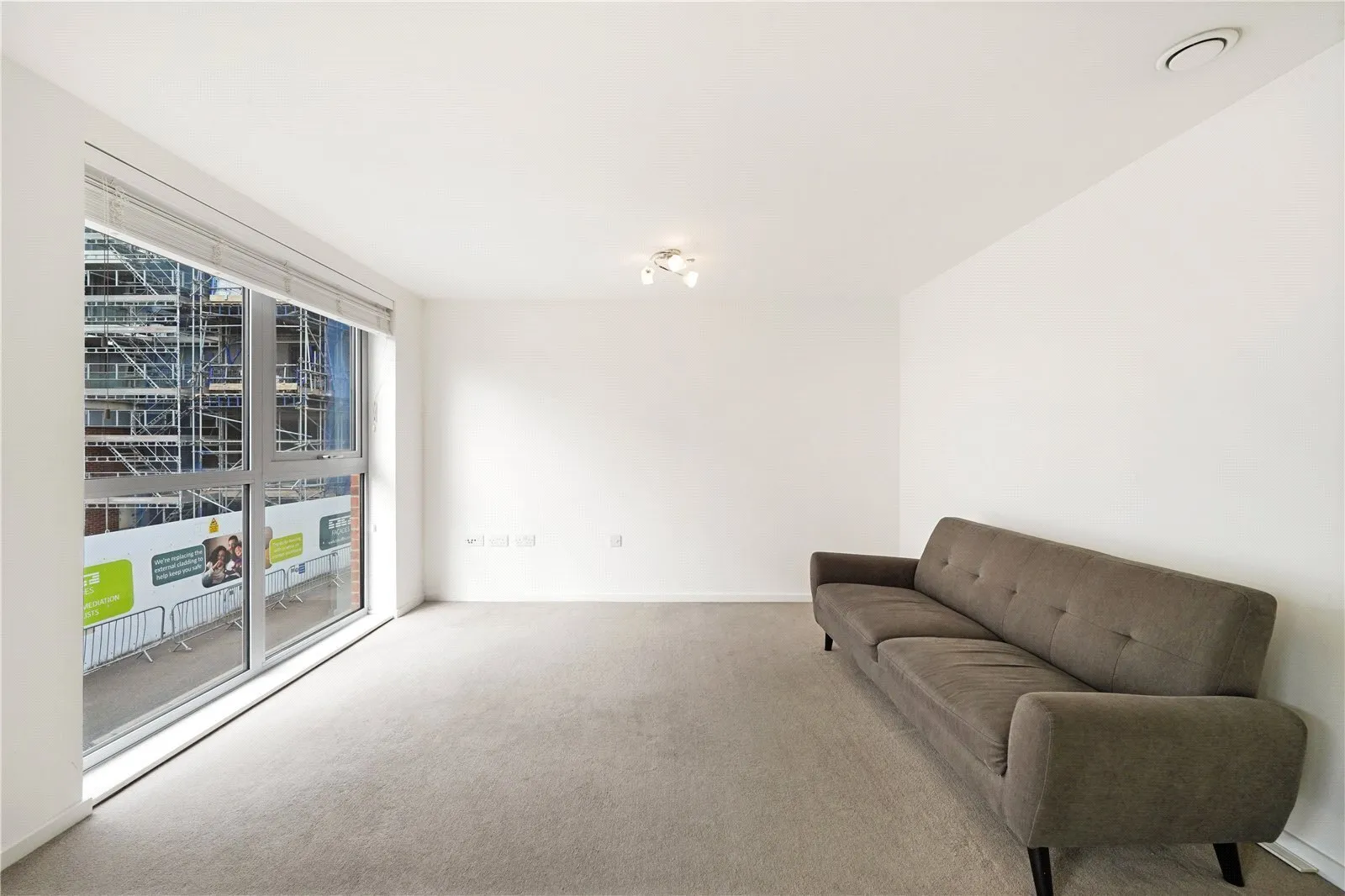 The Greenway, Colindale, London, NW9