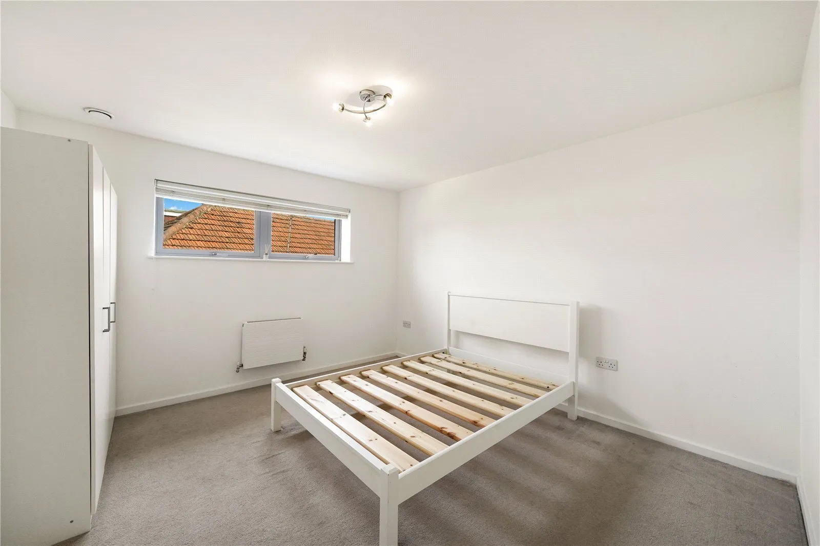 The Greenway, Colindale, London, NW9