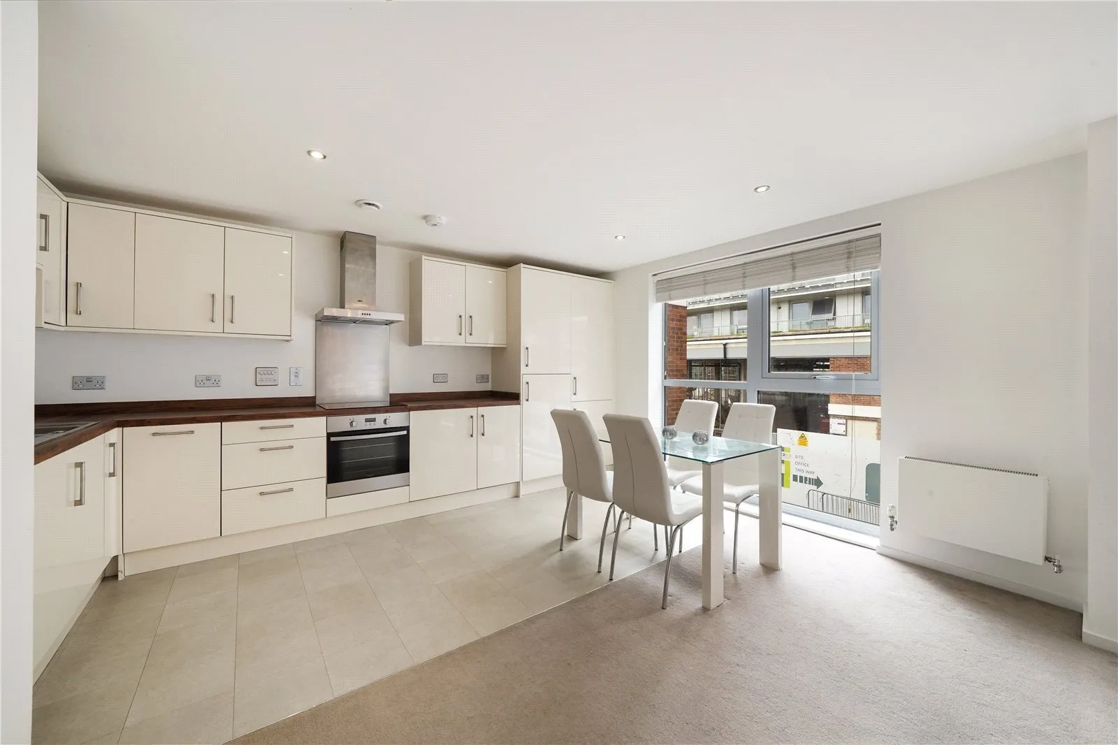 The Greenway, Colindale, London, NW9
