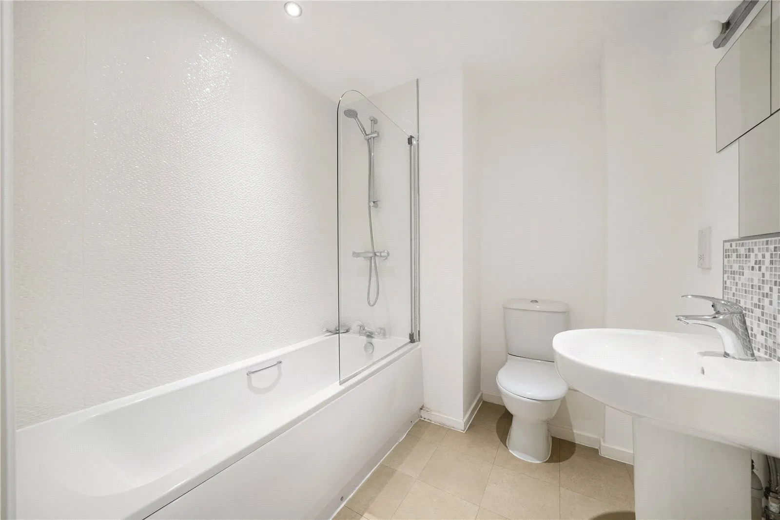 The Greenway, Colindale, London, NW9