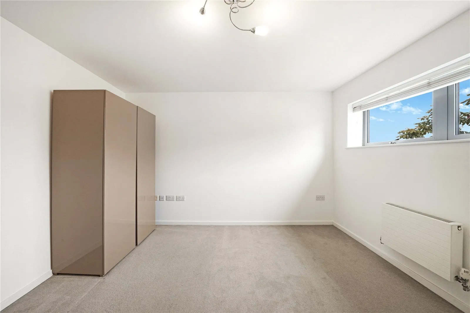The Greenway, Colindale, London, NW9