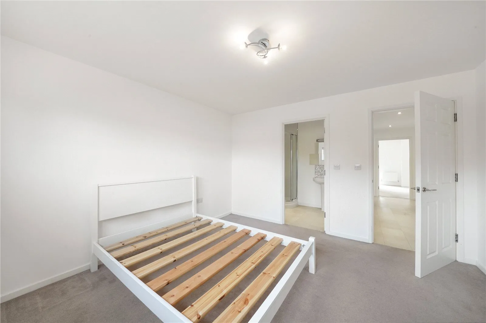 The Greenway, Colindale, London, NW9