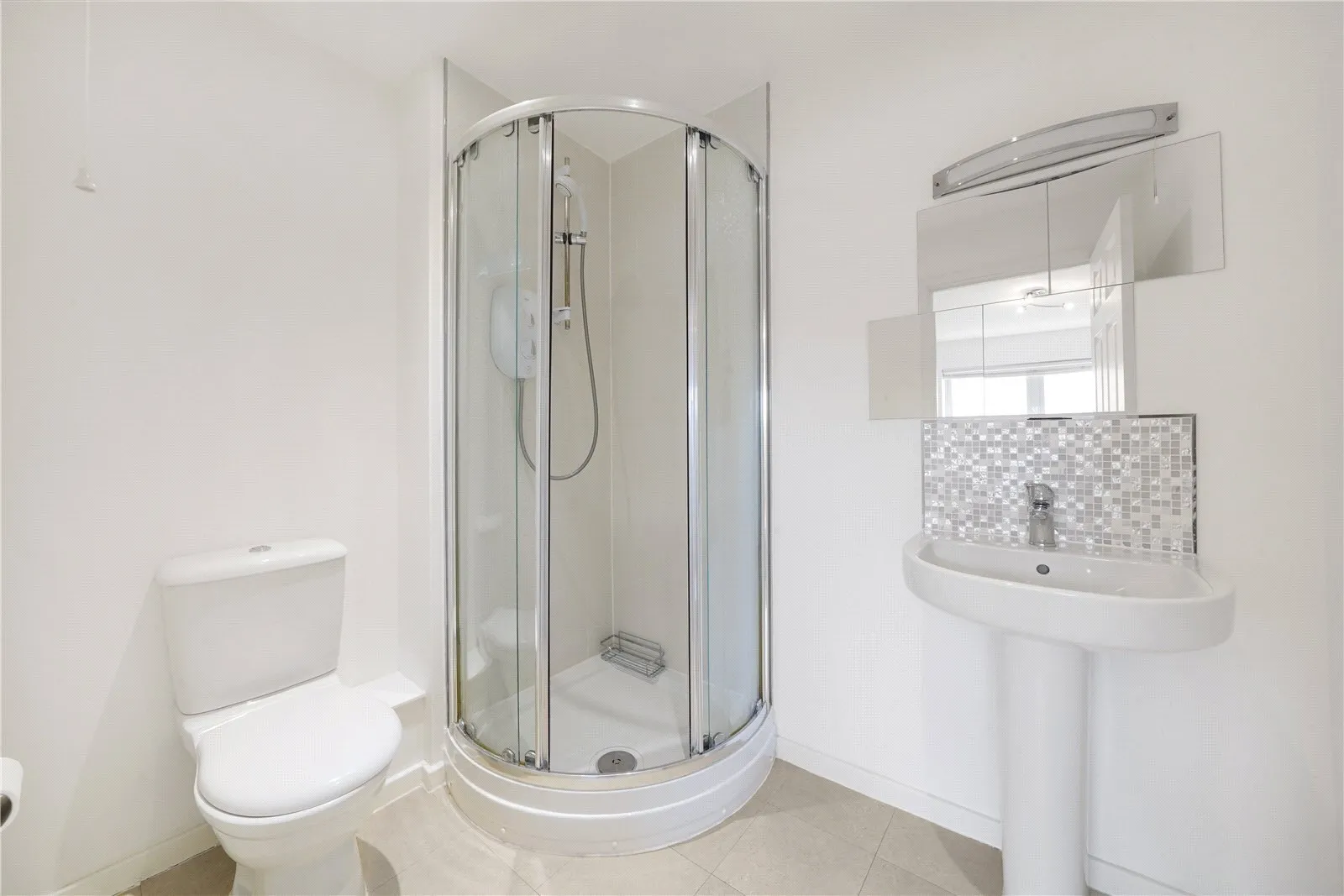 The Greenway, Colindale, London, NW9