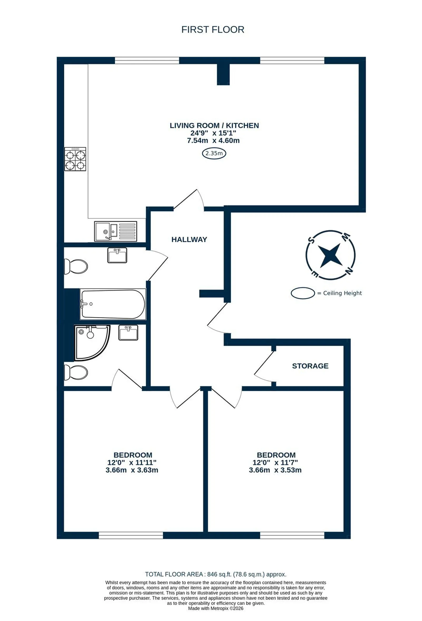 The Greenway, Colindale, London, NW9