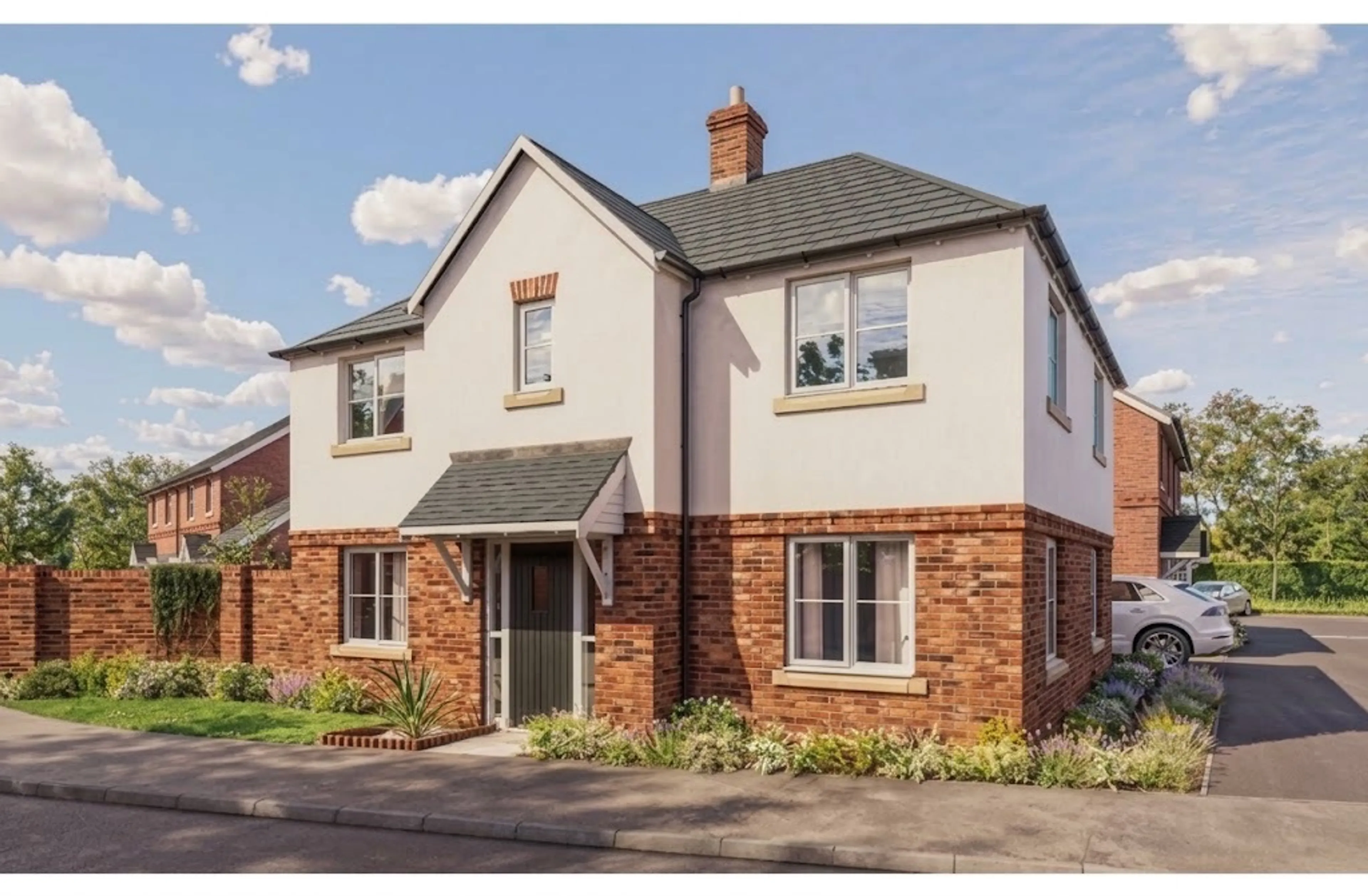 Property photo 0