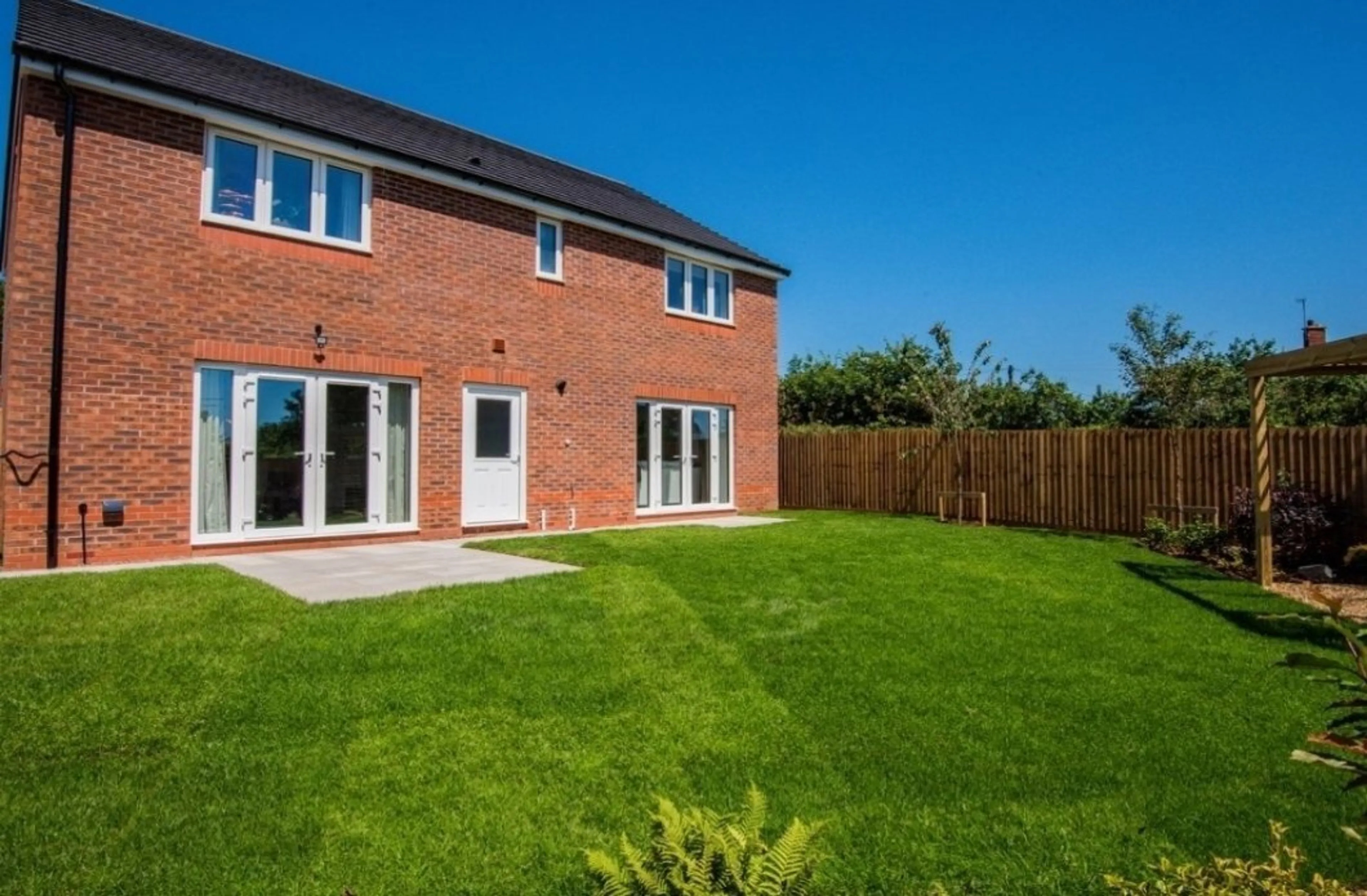 Property photo 6