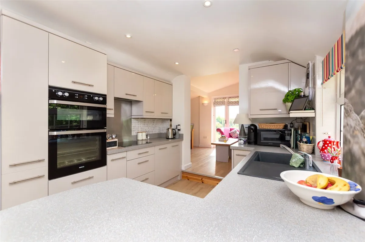 Llandrygan, Isle of Anglesey, LL71
