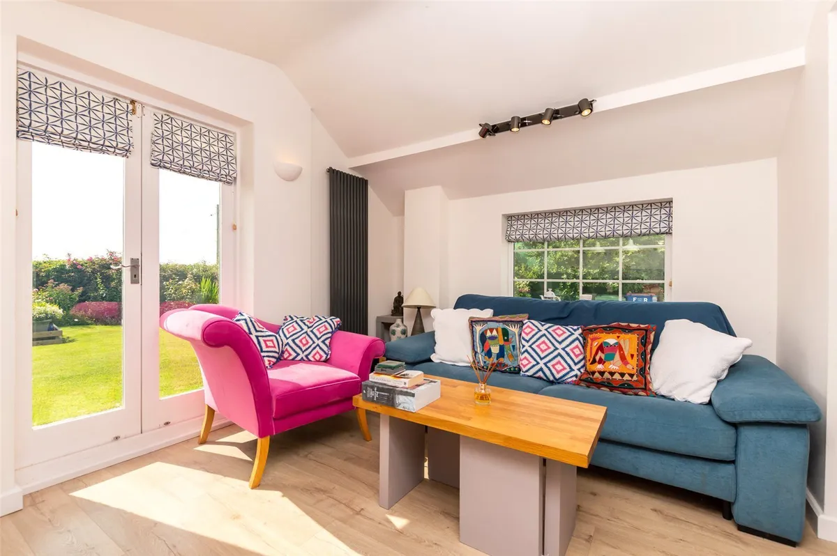 Llandrygan, Isle of Anglesey, LL71