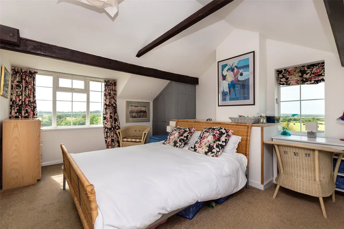 Llandrygan, Isle of Anglesey, LL71