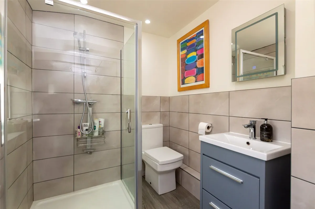 Llandrygan, Isle of Anglesey, LL71