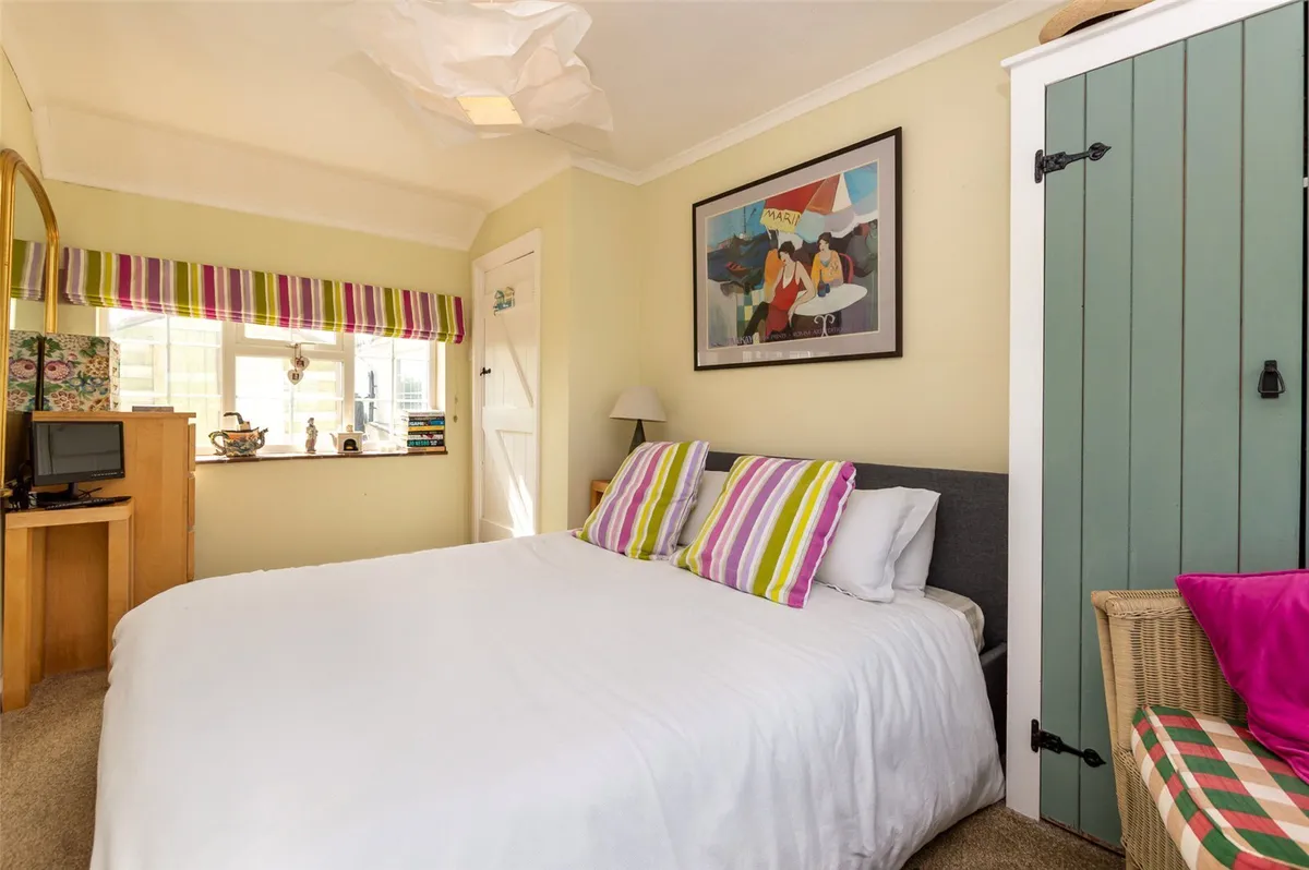 Llandrygan, Isle of Anglesey, LL71