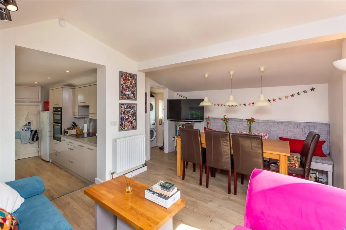 Llandrygan, Isle of Anglesey, LL71