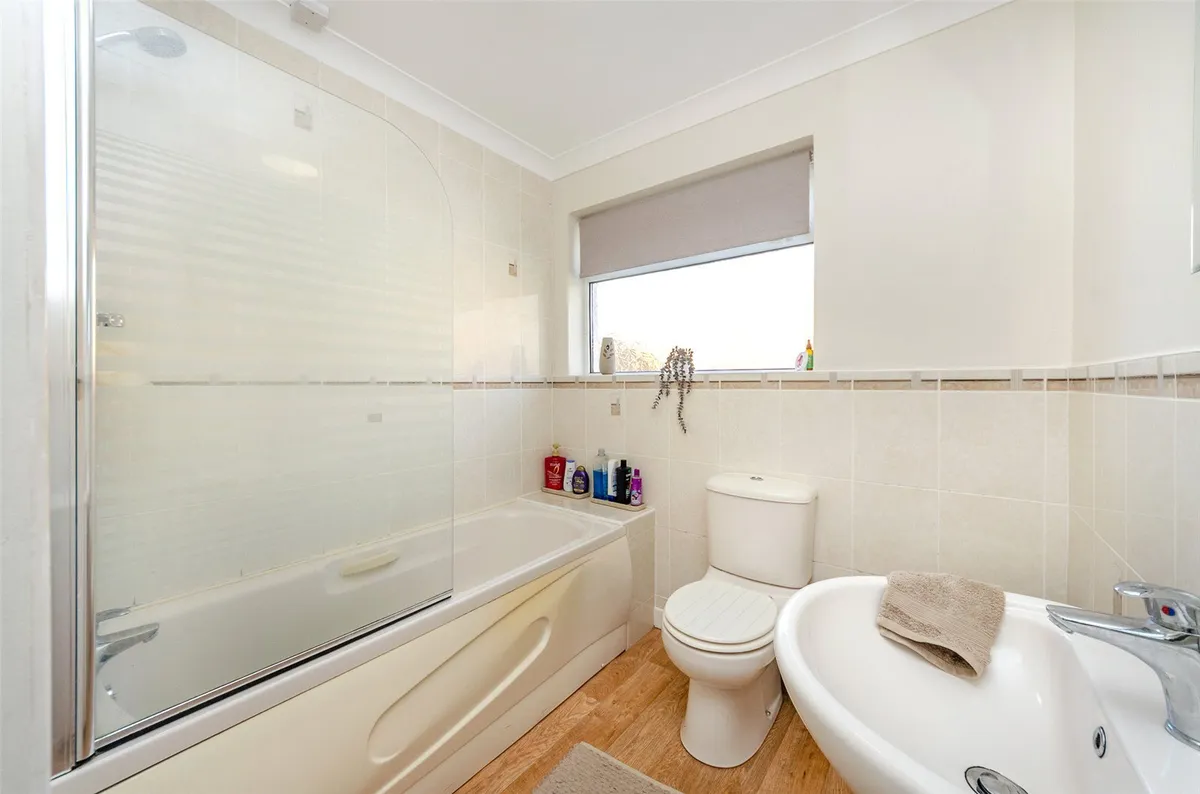 Cae Gwyn, Caernarfon, Gwynedd, LL55