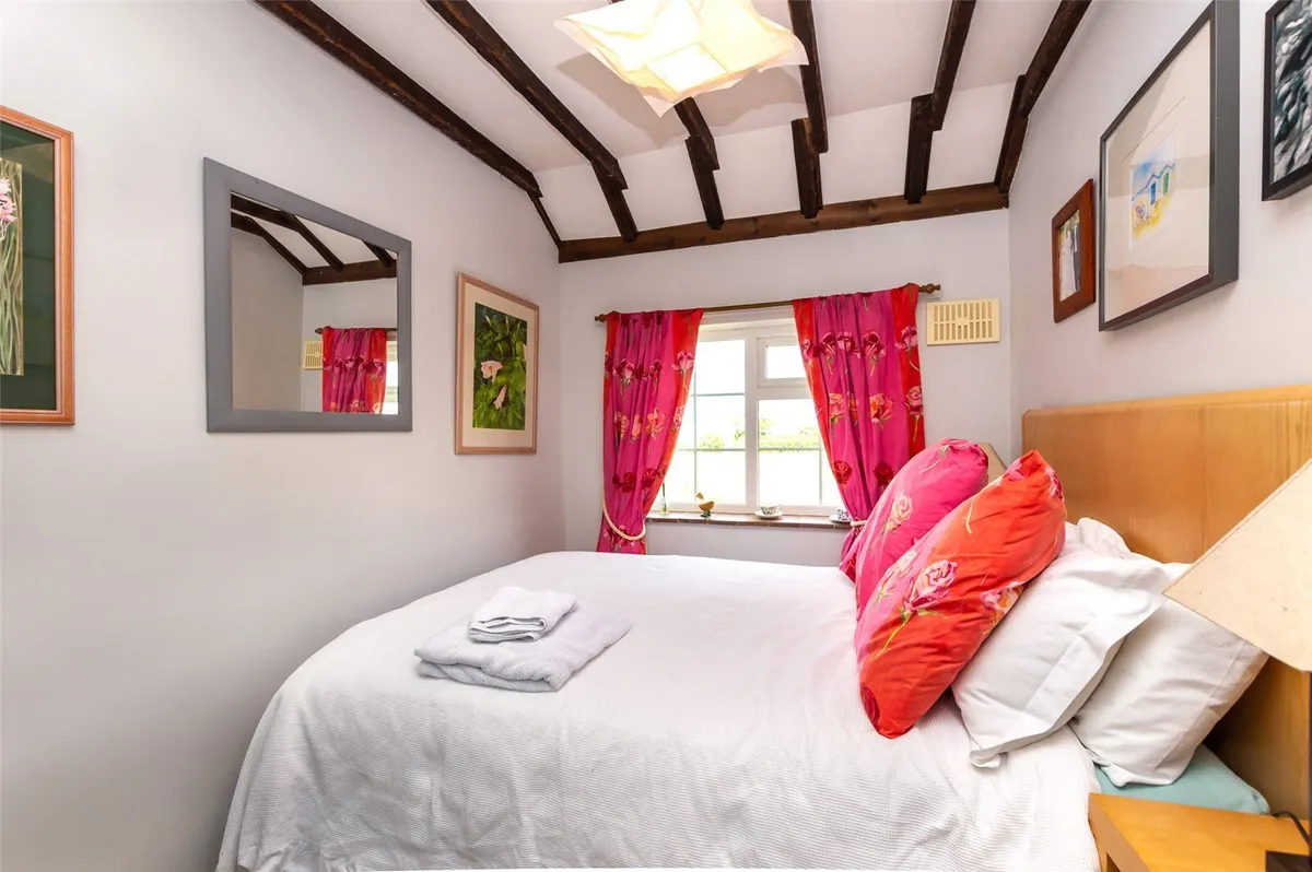 Llandrygan, Isle of Anglesey, LL71