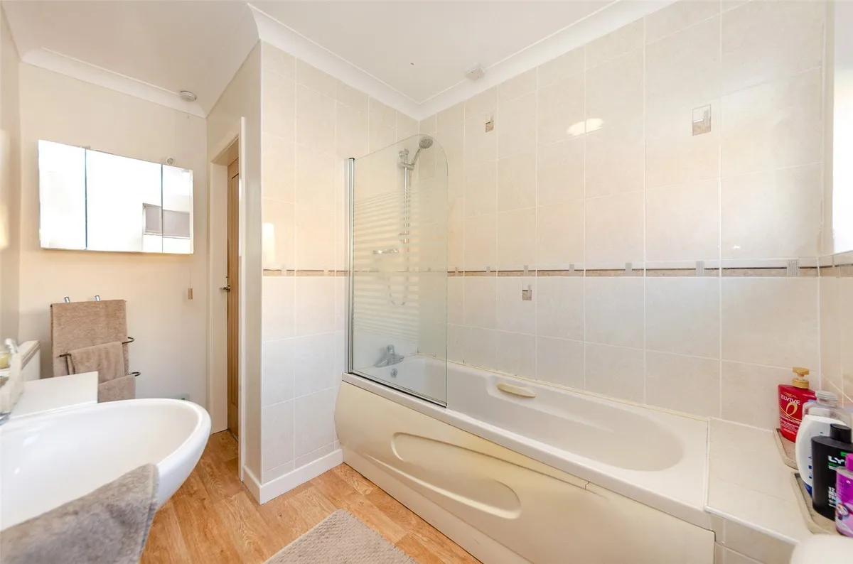 Cae Gwyn, Caernarfon, Gwynedd, LL55
