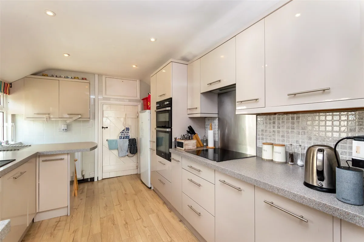 Llandrygan, Isle of Anglesey, LL71