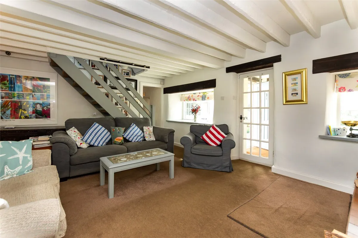 Llandrygan, Isle of Anglesey, LL71
