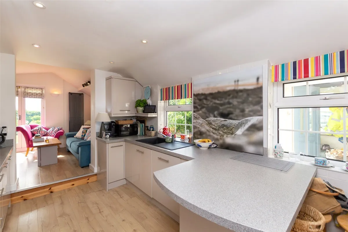 Llandrygan, Isle of Anglesey, LL71