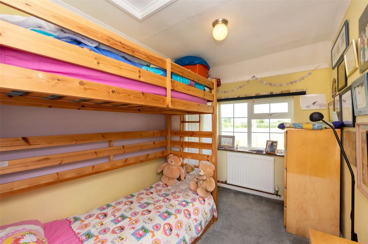Llandrygan, Isle of Anglesey, LL71