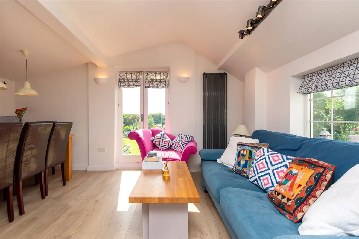 Llandrygan, Isle of Anglesey, LL71