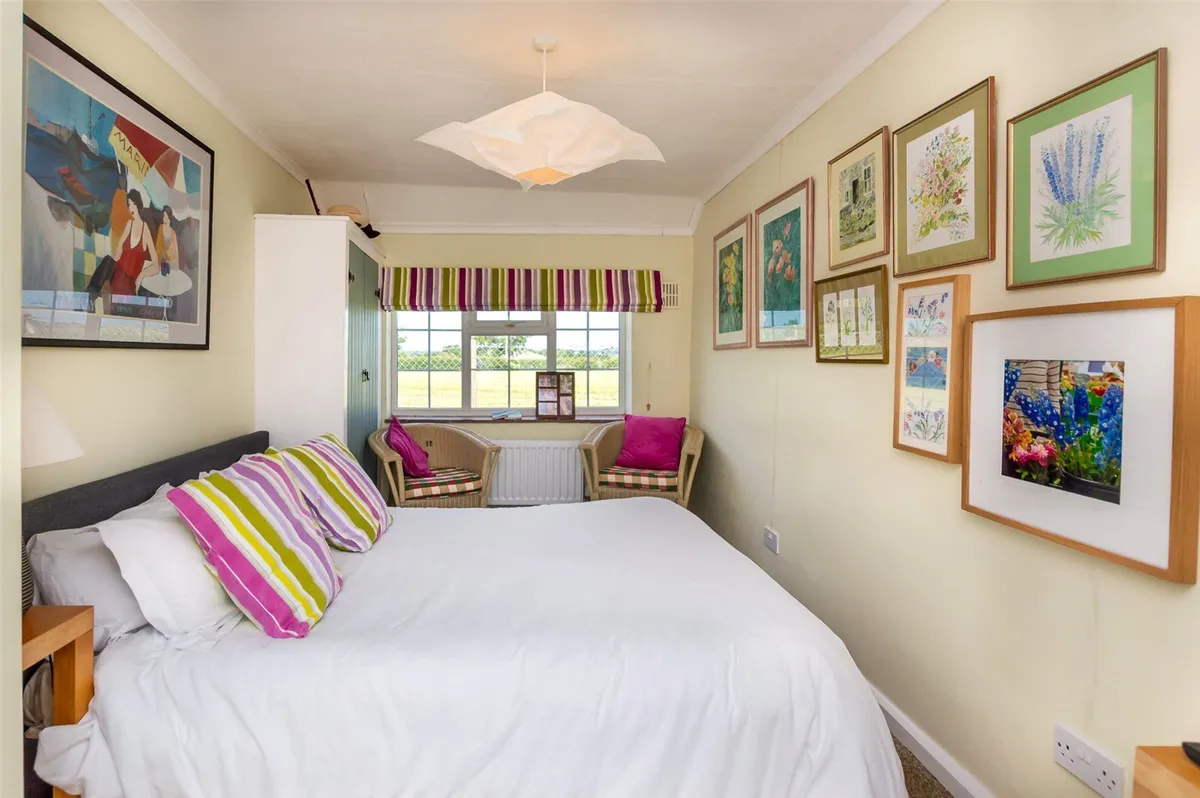 Llandrygan, Isle of Anglesey, LL71