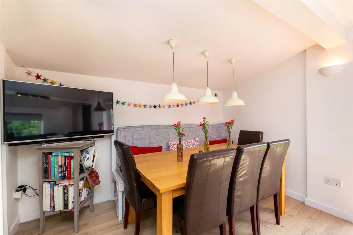 Llandrygan, Isle of Anglesey, LL71