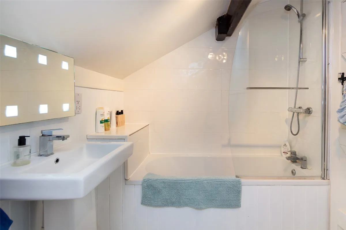 Llandrygan, Isle of Anglesey, LL71