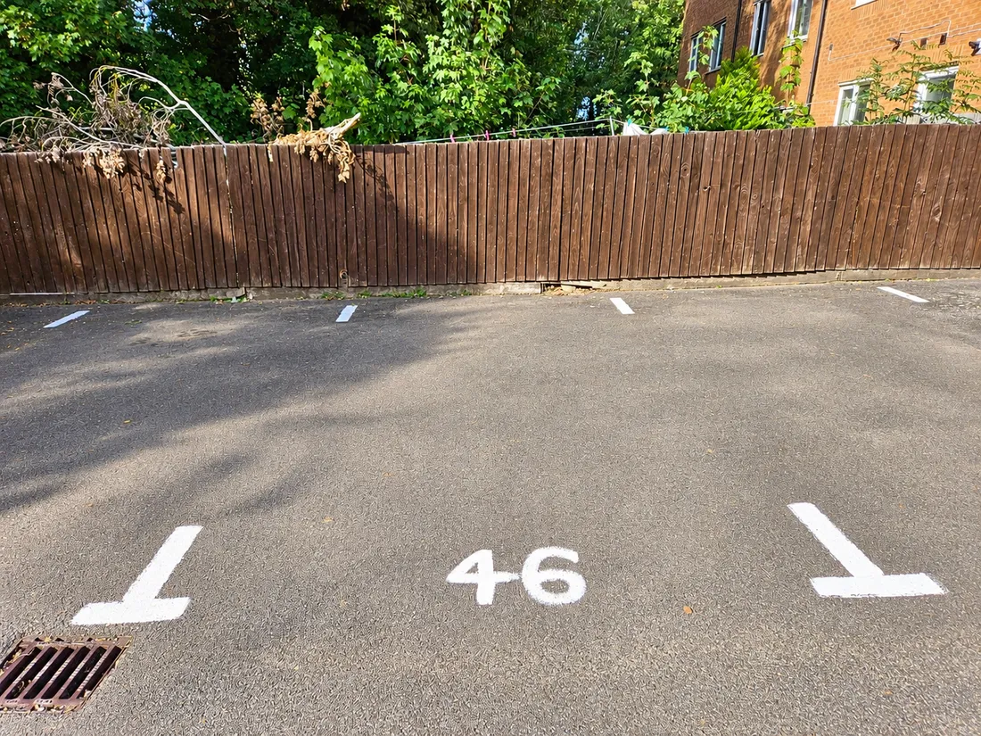 Property photo 7