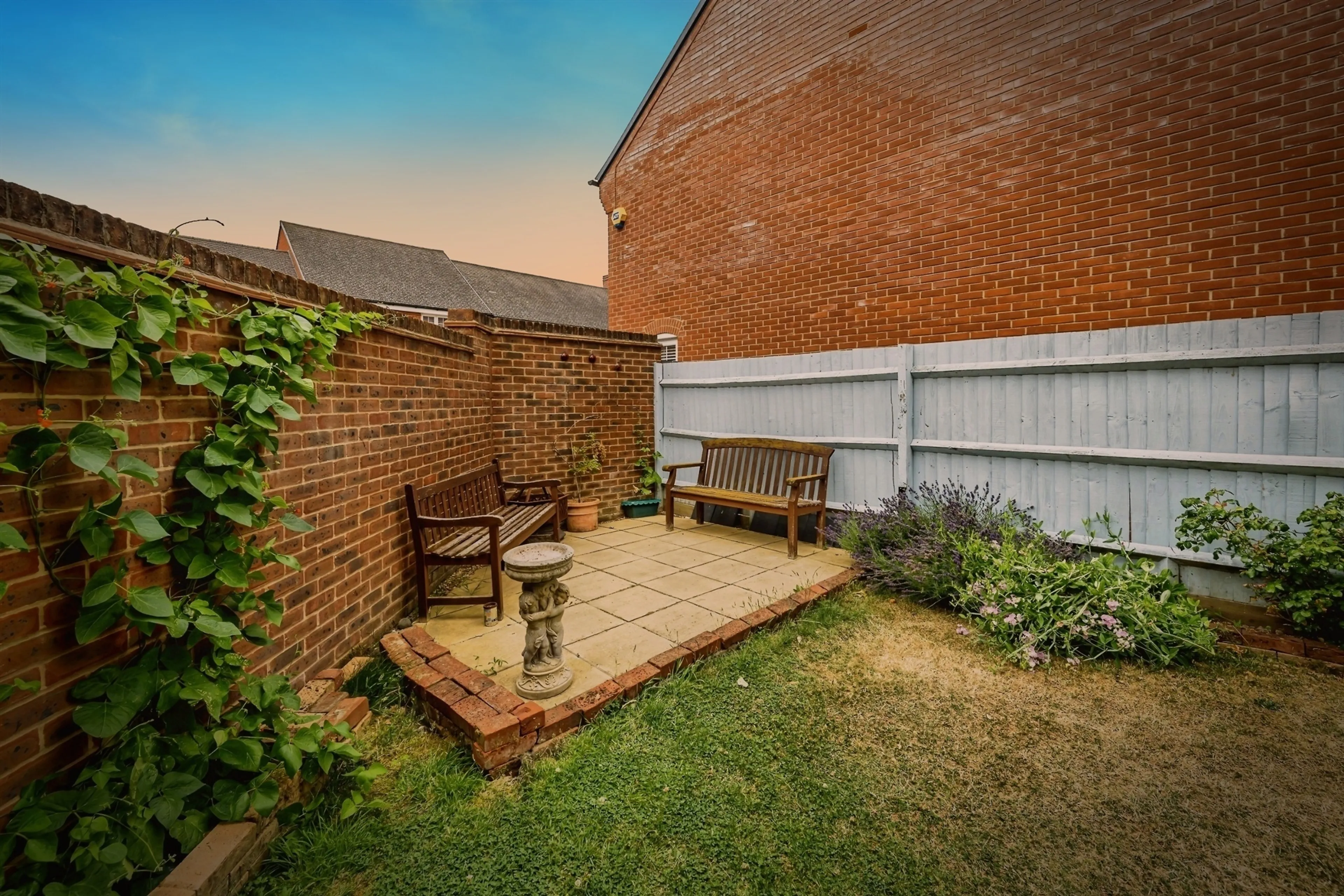 Property photo 11
