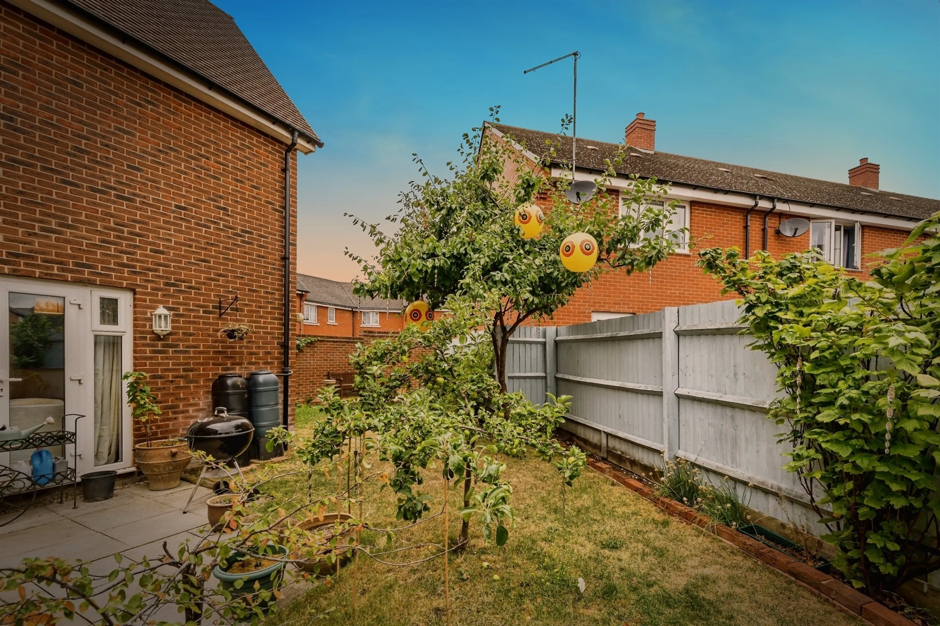 Property photo 12