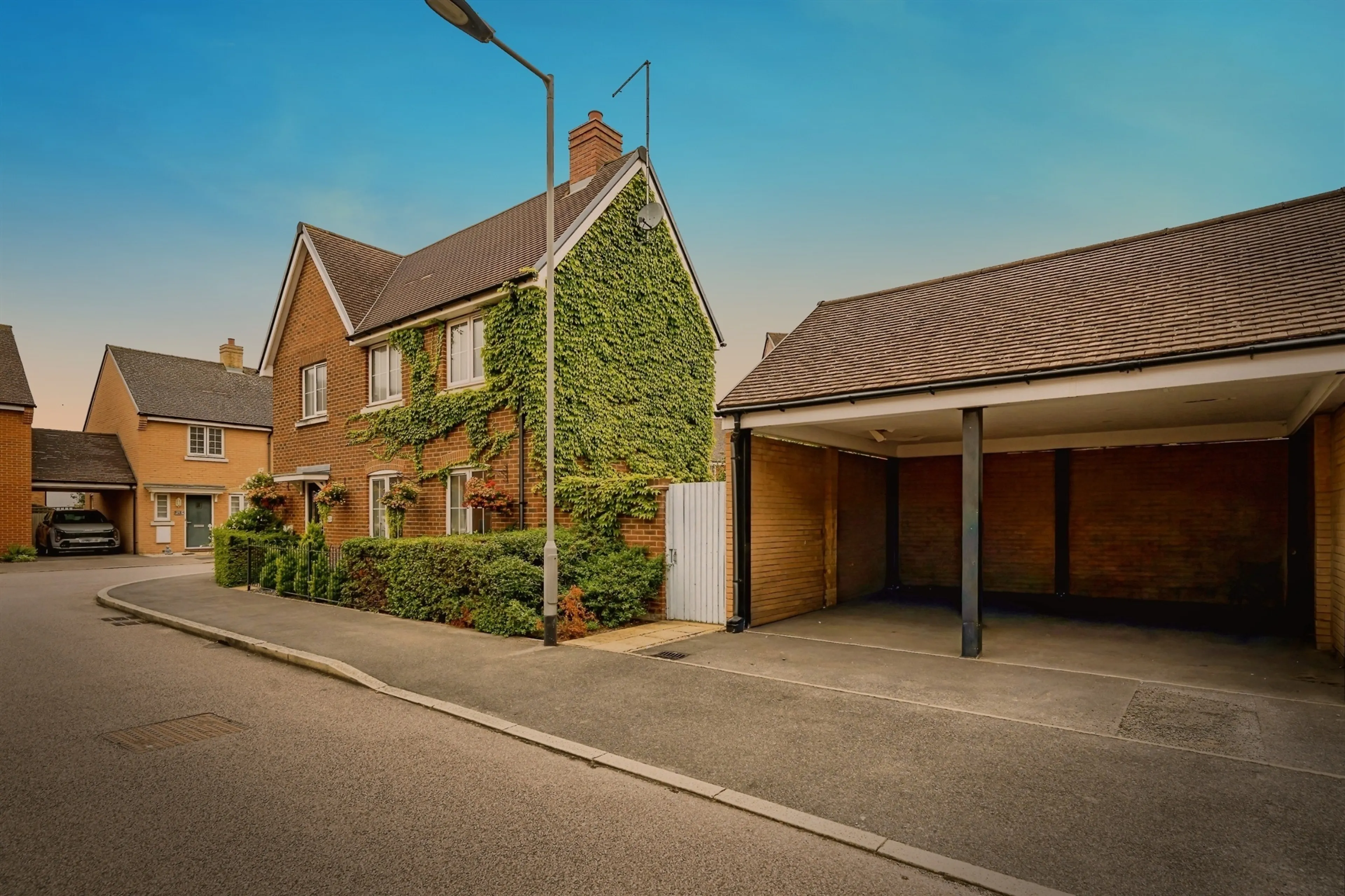 Property photo 13