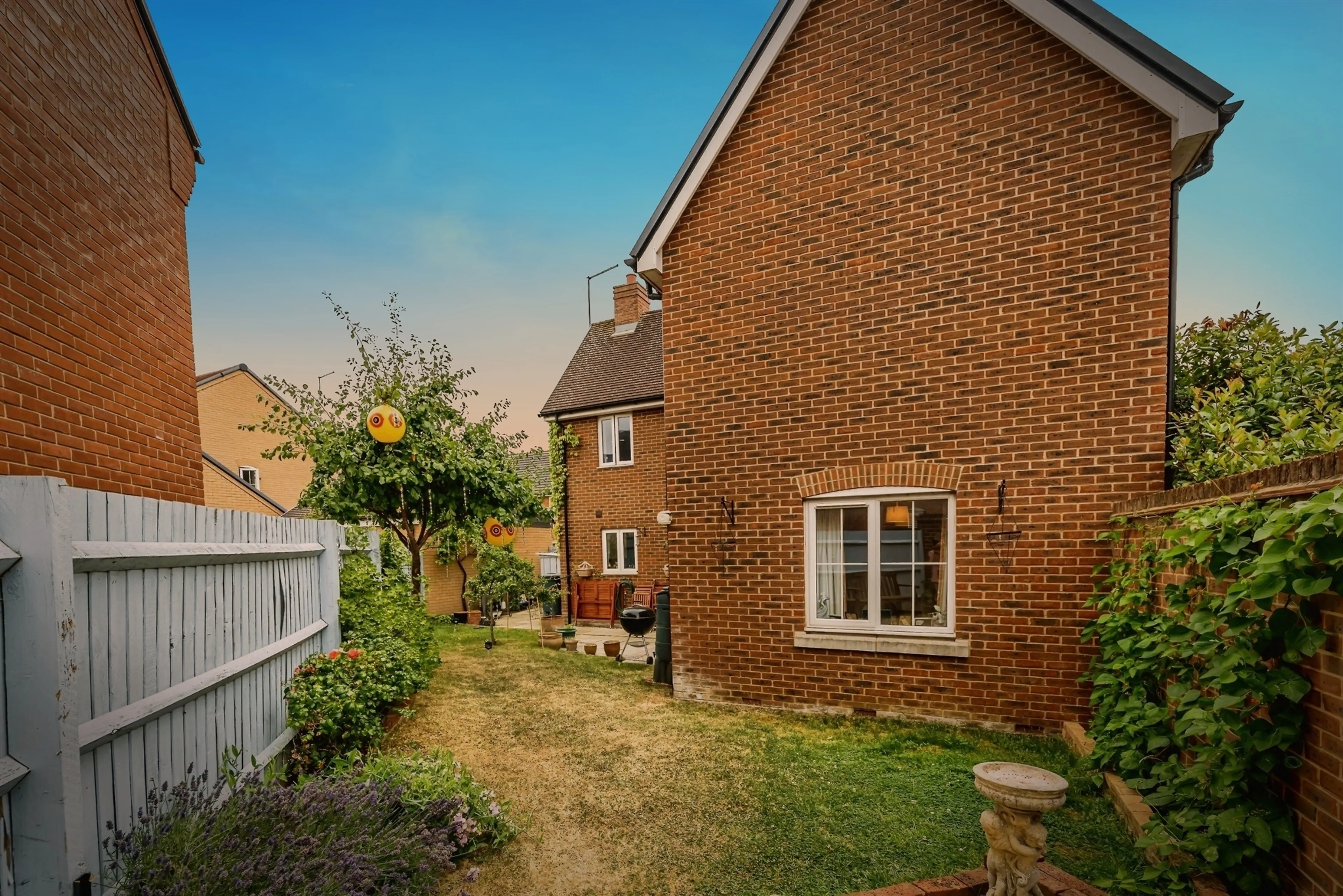 Property photo 14
