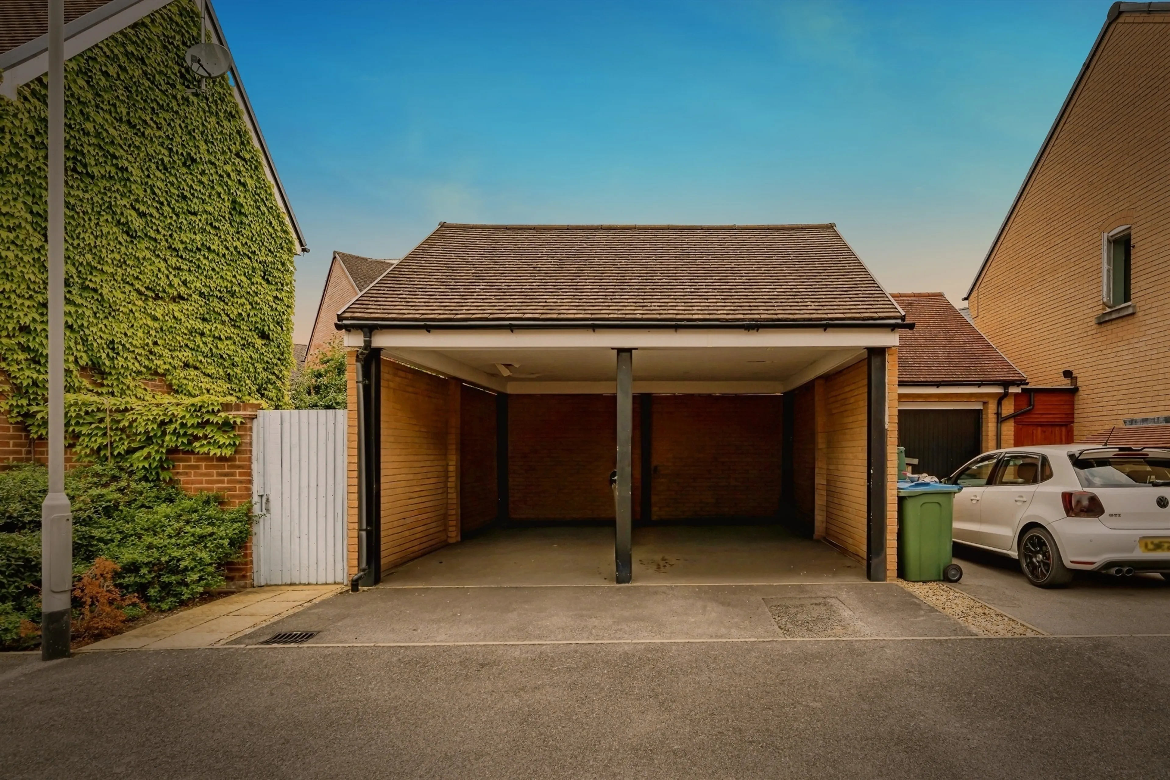 Property photo 15