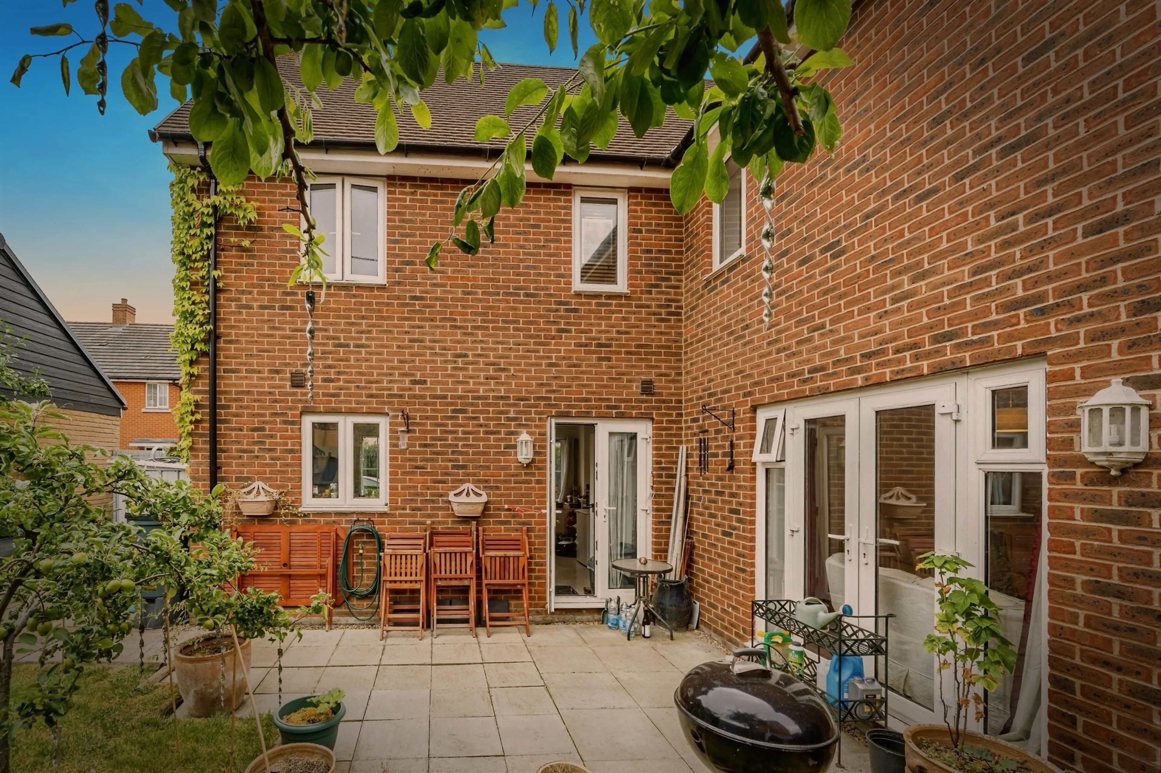 Property photo 16