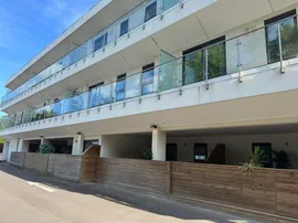 Russell Way, CRAWLEY photo