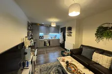 Russell Way, CRAWLEY