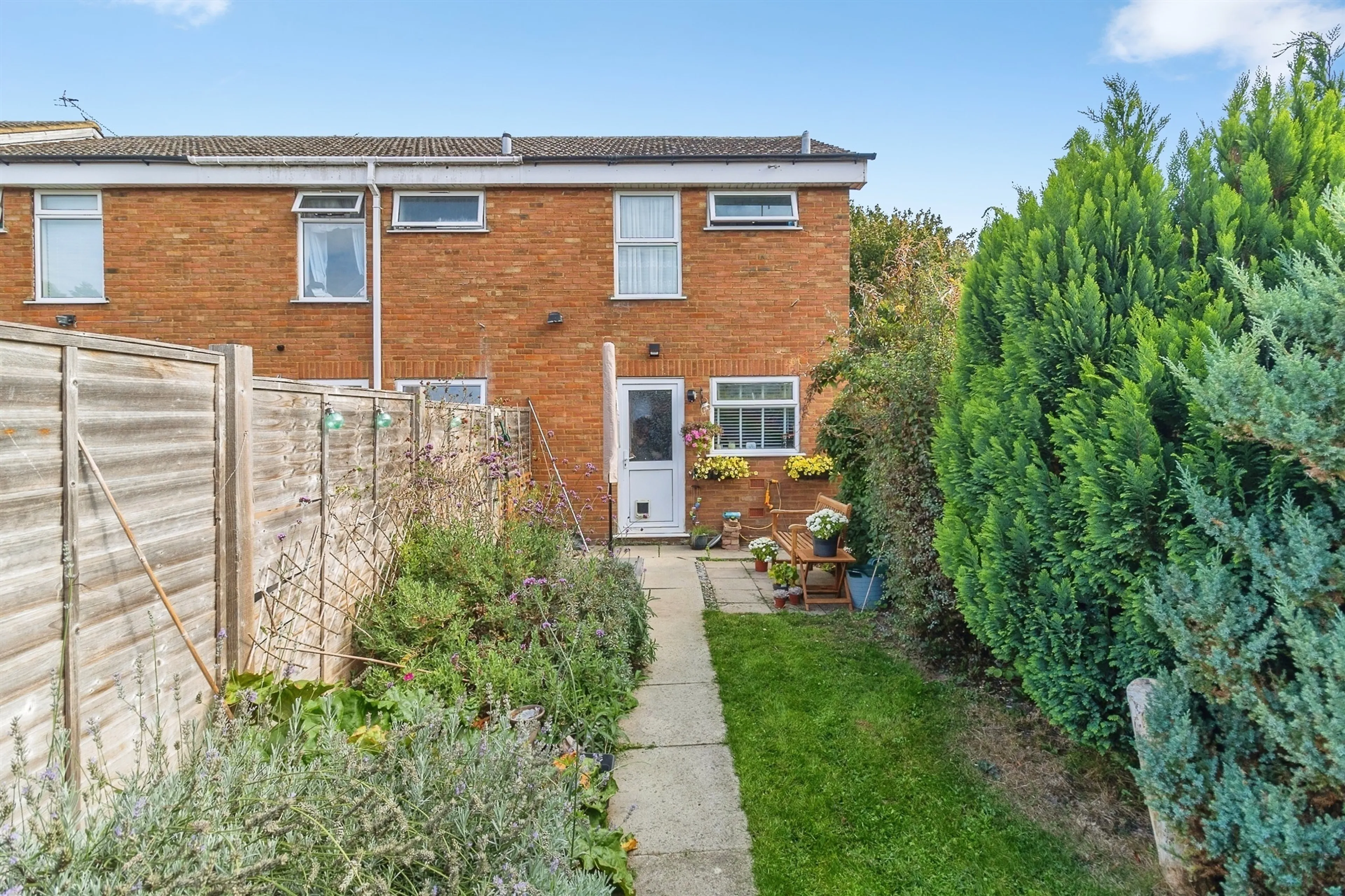 Property photo 12