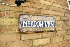 Sea Lane, Huttoft, ALFORD