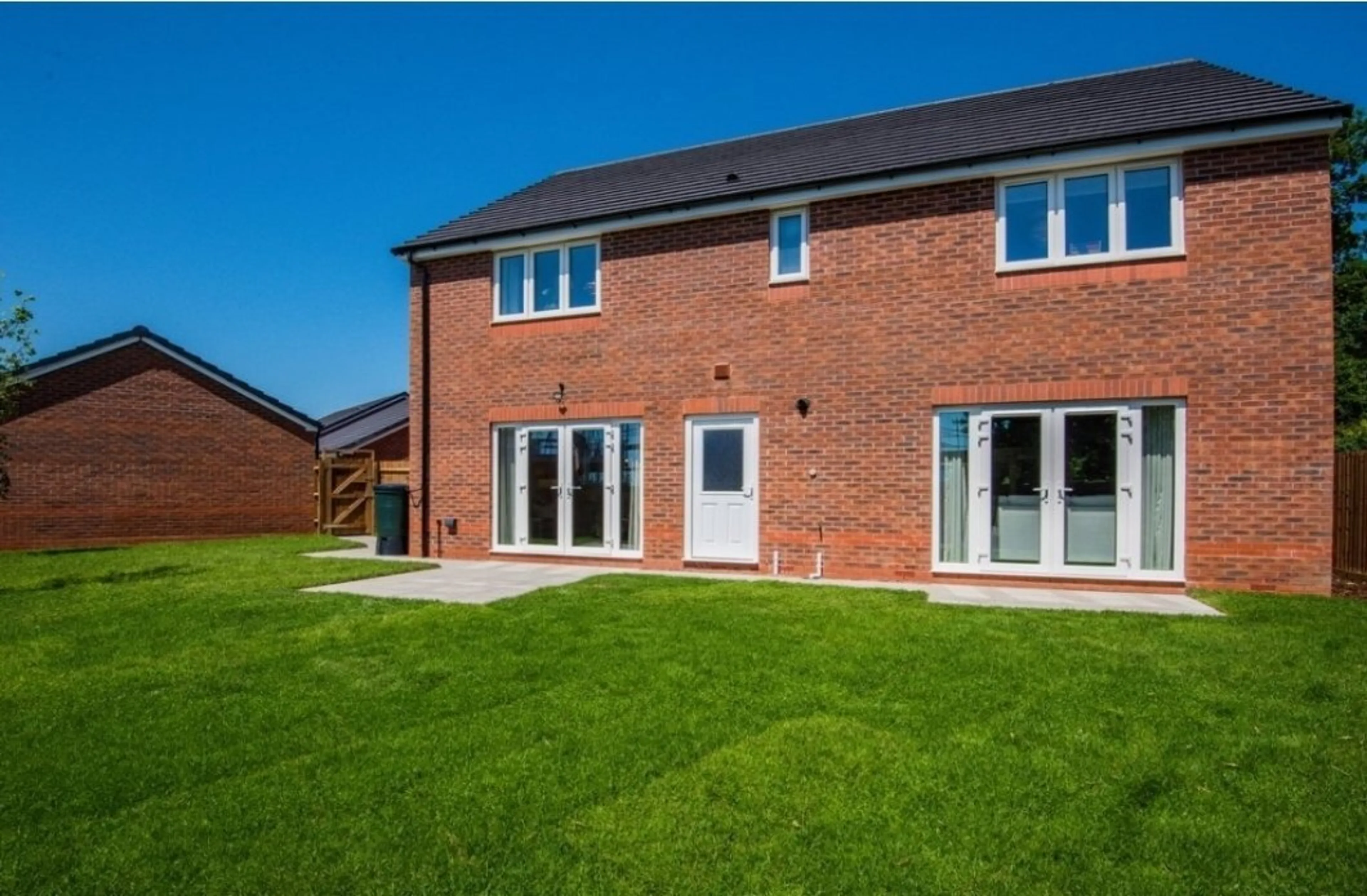 Property photo 9
